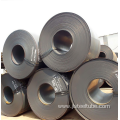 Cold Rolled Hot Dipped Galvanized Steel Coil